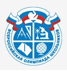 olimpiada