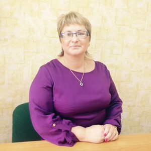 kruckaya