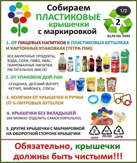 plastik