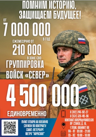 svo plakat